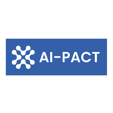 AI PACT