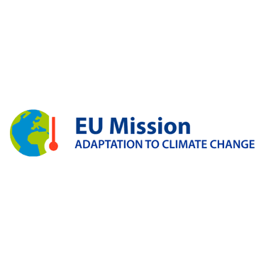 Mission Adaptation